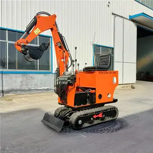 ũ��С���ڻ� �Ĵ�����С�������� 08����С���ڻ� ����С�ھ��