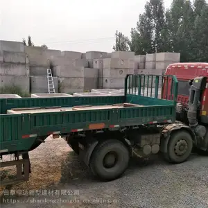 ��Ʒ����������س��� ����ˮ����ˮ�ؼ۸�