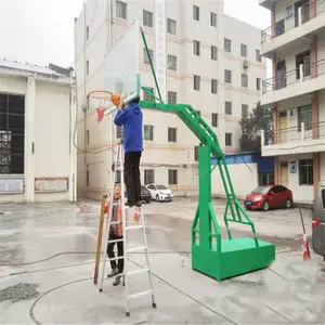 ��������� ���������������� �綯Һѹ����ܼӹ��������������ĳ�