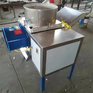 ����ȥƤ�ְ�� �����ư�� ����������