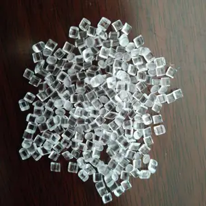 抗紫外线PC/德国拜耳/耐候级/2607/聚碳酸酯原料厂家
