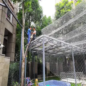 ��¡��������� ͥԺ��׹������� �������������