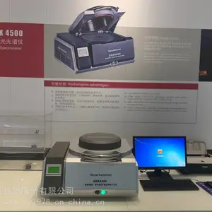 EDX1800E�����㲿��RoHS�Ʋ������