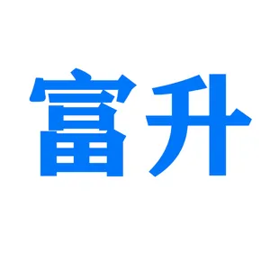 ��˾logo