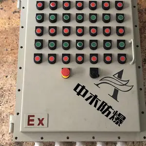 ���Ͻ������������·���� BXK����������BXM���������