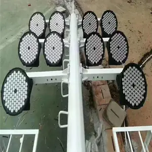 о���ﻧ���������򳡹�������Ͷ���1000W800W600W XPD-TS001