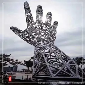 ���治�����תƮ������ �㳡˫���满�ξ��治�����������