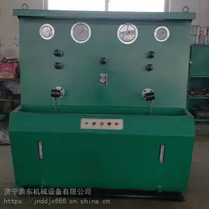 ����ê��ê�߾�����������̨ ê�˾�������̨MSJ-100����������̨