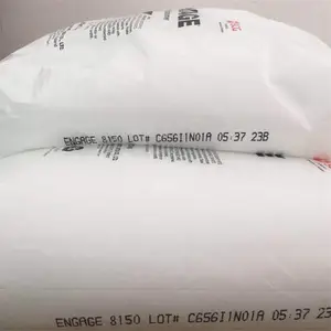 POE 8150 �������� 8150***�� POE 8150
