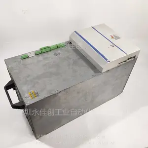 Rexroth������ʿ���ŷ������� ����ʾ ���� ģ�� ���� ����ά��