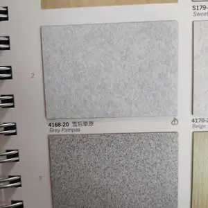 ����س�����ʢ���ͻ�������� ����װ������