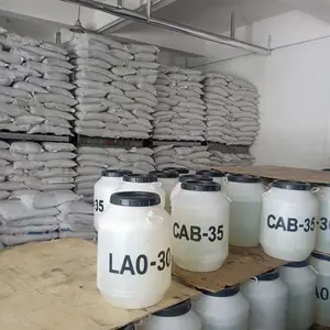 ob-2ʮ��������׻������ ���Ա�����Լ��ȶ���OB-2