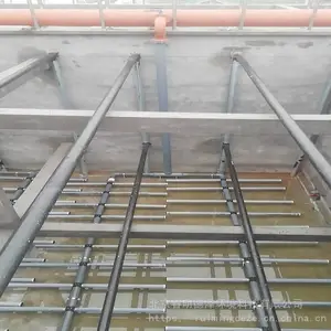 ï������Ĥ��ʽ΢�������� EPDMĤƬ��ʽ������ ԭװ����������