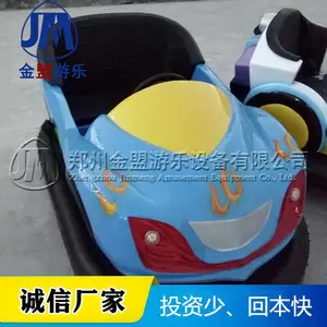 ������ȫ�׼۸�,�㳡����������Ǯһ̨,���ֳ��豸