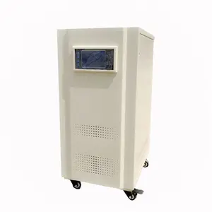 ��Ӧ���ཻ����ѹ�� SBW-150KVA������ѹ�� ���ʼ�����ѹ��