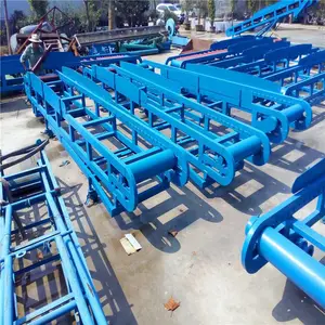 �����д�װ����������ͻ� ���Ҷ��ƹ���װж�������Lj8