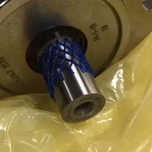 A10VSO28DFR1/31R-PPA12N00�����ã���ʿ��ԭװ��Ʒ��***