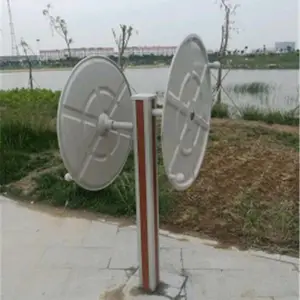 ������YDQC-22007���¹�����λ��ľ���⽡������ ��ת�� �����û��Ͽ�