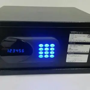 �ͷ������䳧�� �Ƶ���Ա����䳧�� �����Ƶ���ñ���������