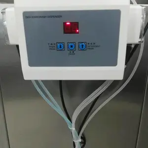 ��ӦDD-02ϴ���������