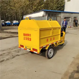 �綯���˳� ������ ���೵ ������ �������۸��Ż�