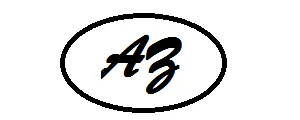 北京金龙昶泰科技发展有限公司