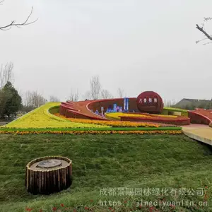 �Ŵ��������ͷ��Ų��ʵ��ܣ�ѧУ�Ļ���Ϣ���ⴴ�������������