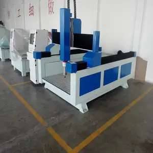 �����е�̻����쳧�Ҹ�����_�����ĵ�̻�