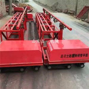 ��������̯�̻����� ������������11�� 11�������Ṥ��