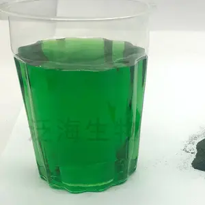 ��ɫ������ɫ��ˮ����ɫ����ɫ��