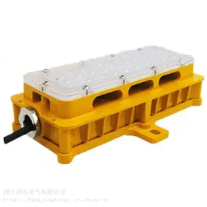 LED����Ӧ�������� BFE8185 ���ܵ�̼����Ӧ���ڵ� ʱ��60����