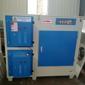 uv�����߻��豸 ���������豸����������һ��� ��������̿һ���