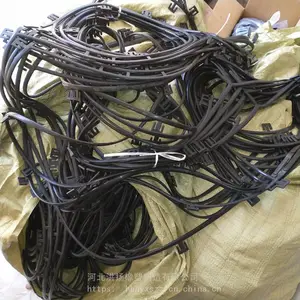 ��ʽ���������ܷ�� ���������ܷ��Ƭ�������� ��ʽ�������𽺵�