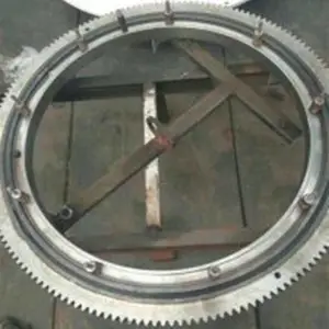 ľм�����������������ģ�ߡ������̣����ٻ����������ֱ��