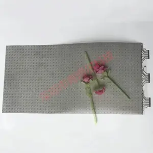 ͸��fpc��·�� ����LED��ʾ������pcb��·��