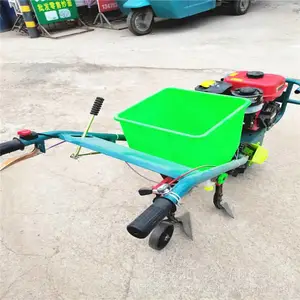 �๦�ܲ��ֻ� ����ʩ�ʲ��ֻ� �����ֲ���ײ��ֻ� ҩ�ĵ�ʩ�ʻ�