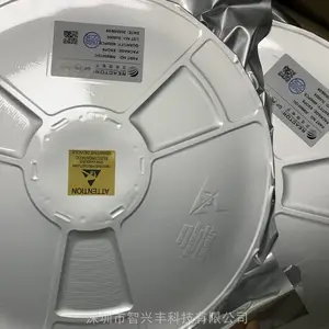 �ǳ�΢RM9001DAʡ��ΧOR���ߵ������ʵ�ֺ㹦�ʵ�г����IC