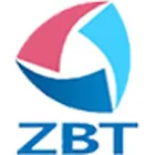 ��˾logo