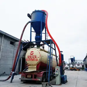 ��ú������ʽ�������ͻ� ����þ�����������ͻ�