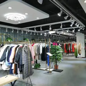 �ﶬ�¿�Ʒ��Ůװ����ֱ����Դ�߷�����������ȹ�����������׵Ȼ�Դ����