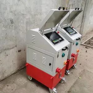 ��������ϵͳ��̨�������������������ҹ�Ӧ