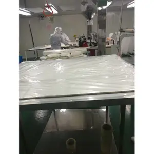 �⽭����� ����ģ�� Һ����屣��Ĥ ����Ĥ