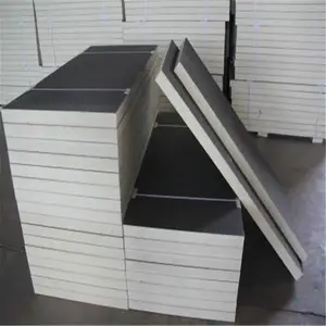 �۰����� �۰������ϰ� ��ɫ�۰�����ʤ�ǳ��ҹ�Ӧ
