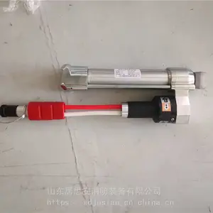 ����ֱ�����ӿڵ���Һѹ����
