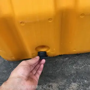 ���ƻ�ɫ��ɫ����ˮ��Χ�� ��������ʩ����ȫ��������Χ��Χ��