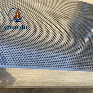 ���׳�׶�п�� ���ڱ�������÷������� ֱ�����Ͻ𴩿װ� �ӹ�����
