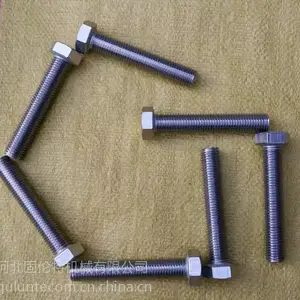 ������˨,304�������˨����,|������,�������˿,��ǿ����˨���