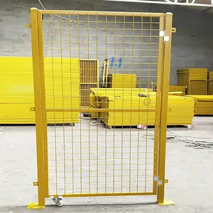 �������䰲ȫ������ �����豸��ȫ������ �ֿ�Χ������