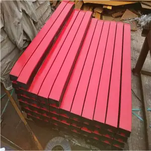 ɽ���п�Ƥ�������崲 ��ȼ���崲 ����Ƥ�������崲