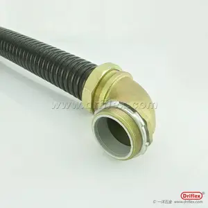 ���±����׹� ������������ ���׽�����ͷ